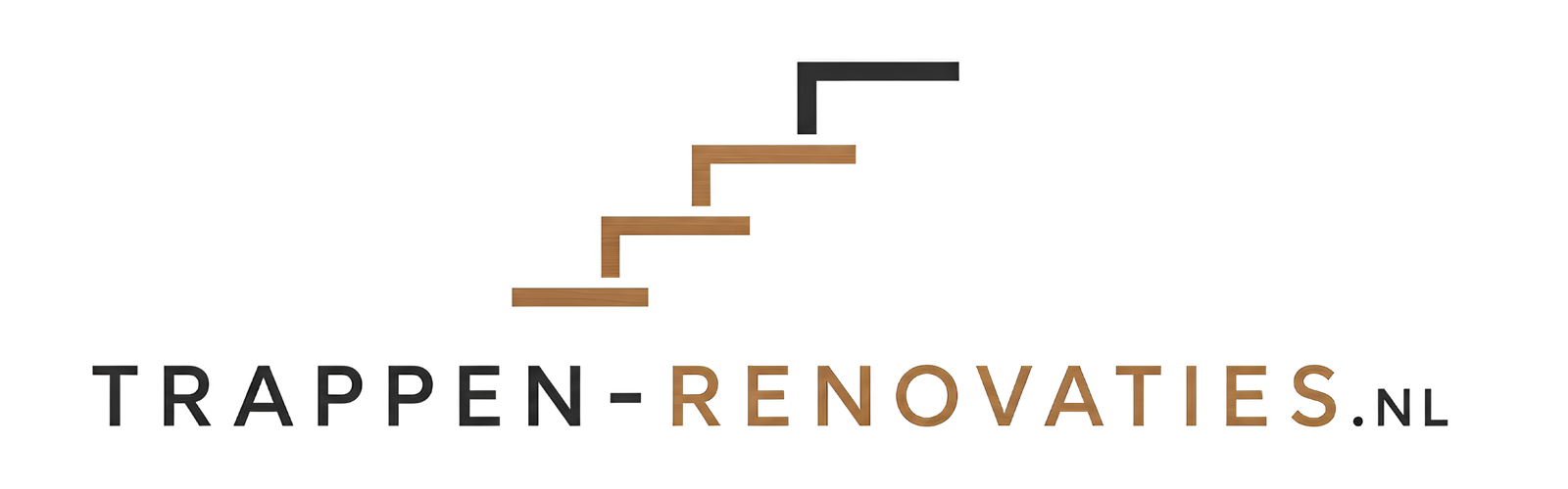 Trappen-renovaties.nl